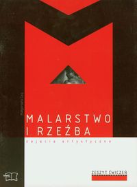Malarstwo i rzeźba Zajęcia artystyczne