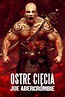 Ostre cięcia