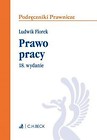 Prawo pracy