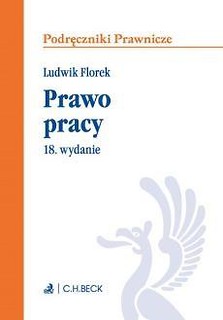 Prawo pracy