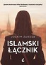 Islamski łącznik
