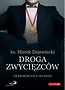 Droga zwycięzców