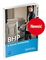 BHP w branży hotelarskiej WSiP