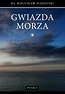 Gwiazda Morza