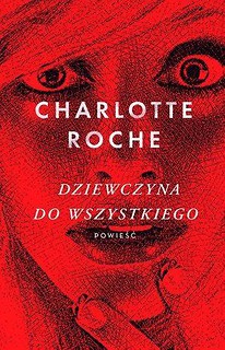 Dziewczyna do wszystkiego