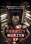 Pierwszy Murzyn RP