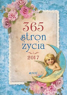 365 stron życia 2017