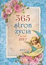 365 stron życia 2017