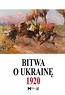 Bitwa o Ukrainę 1920