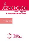 Przed maturą. J.polski. Nauka o języku STENTOR