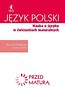 Przed maturą. J.polski. Nauka o języku STENTOR