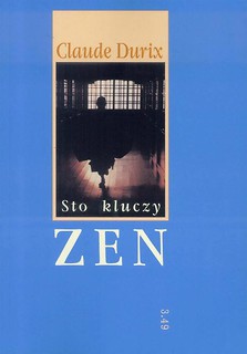 Sto kluczy Zen