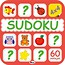 Sudoku 2