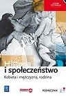 Historia i społeczeństwo LO podr. Kobieta...