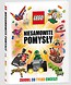 LEGO &reg; Niesamowite pomysły