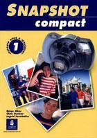 Snapshot compact 1 SB&WB PEARSON