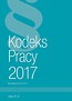 Kodeks Pracy 2017 - stan prawny 02.01.2017