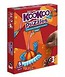 KooKoo Puzzles - Taniec G3