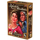 Rokoko: Jubiler HOBBITY