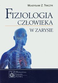 Fizjologia człowieka w zarysie