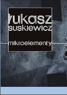 Mikroelementy
