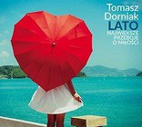 Lato. Największe przeboje o miłości CD