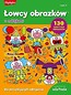 Łowcy obrazków. Dla początkujących odkrywców cz.4