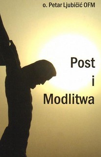 Post i modlitwa