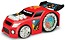 Iluminators - Muscle Car
