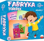 Fabryka Torebek ABINO