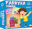 Fabryka Torebek ABINO