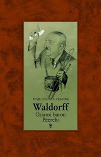 Waldorff