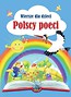 Wiersze dla dzieci. Polscy poeci