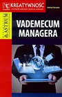 Vademecum managera