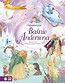 Najpiękniejsze Baśnie Andersena