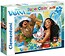 Puzzle 104 Maxi Skarb Oceanu - Vaiana