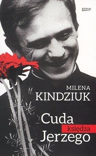 Cuda księdza Jerzego
