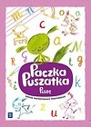 Paczka Puszatka. Piszę RPP WSiP