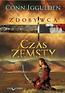 Zdobywca T.3 Czas zemsty