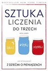 Sztuka liczenia do trzech