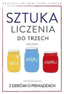 Sztuka liczenia do trzech