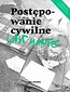 Last Minute. Postępowanie cywilne
