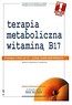 Terapia metaboliczna witaminą B17