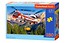 Puzzle 180 Sky transport CASTOR