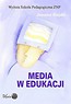 Media w edukacji