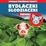 Bydlaczki słodziaczki. Świnki