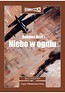 Niebo w ogniu audiobook