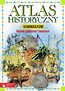 Atlas historyczny Gimnazjum