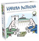 Gra - Kariera Polityczna MDR