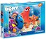 Puzzle 180 Gdzie jest Dory